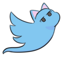 :murakamisan_tutinoko_flying: