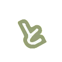 :to: