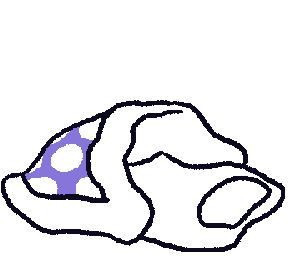 :penguin_gotobed: