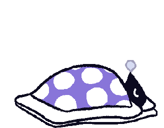 :penguin_getup: